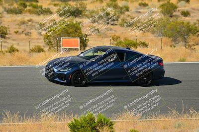 media/Jul-13-2024-Extreme Speed Twilight (Sat) [[c5077d9957]]/Blue Group/Session 2 (Bowl Exit)/